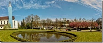 2015-04-17 11.57.45 (1300x975) Stitch