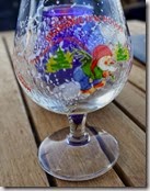 DSC00317 (1057x1300)