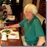 !cid_172C3079-97FC-4200-B14D-46B9B2C8DC04 - Copy