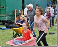 DSC00698 (1400x1017)