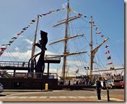 DSC00813 (1400x1085)