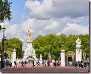 DSC00903 (1400x1114)