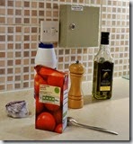 DSC00970 (1339x1400)