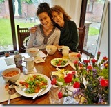 DSC00977 (1400x1335)