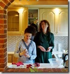 DSC00979 (1338x1400)