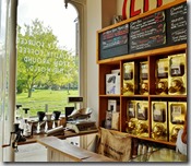 DSC00982 (1400x1149)