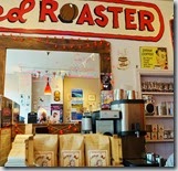 DSC00986 (1400x1288)