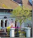 DSC00990 (1400x932) - Copy