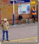 DSC00994 (1400x1161) - Copy