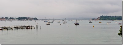 DSC02441 Stitch (2000x668) DSC02441 Stitch (2000x668)