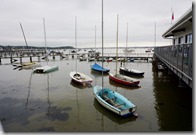 DSC02457 (1400x910) DSC02457 (1400x910)