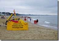 DSC02461 (1400x930) DSC02461 (1400x930)