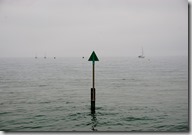 DSC02464 (1400x929) DSC02464 (1400x929)