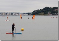 DSC02468 (1400x906) DSC02468 (1400x906)