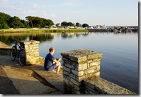 DSC02477 (2000x1324) DSC02477 (2000x1324)