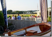 DSC02484 (2000x1294) DSC02484 (2000x1294)