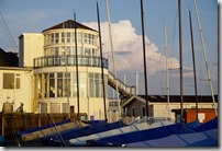 DSC02492 (2000x1328) DSC02492 (2000x1328)