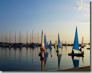 DSC02503 (2000x1421) DSC02503 (2000x1421)