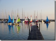 DSC02511 (2000x1330) DSC02511 (2000x1330)