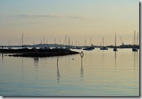 DSC02520 (2000x1311) DSC02520 (2000x1311)