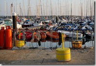 DSC02527 (2000x1306) DSC02527 (2000x1306)