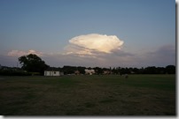 DSC02532 (2000x1289) DSC02532 (2000x1289)