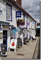 DSC02537 (994x1400) DSC02537 (994x1400)