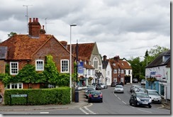 DSC02541 (1400x934) DSC02541 (1400x934)