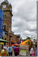 DSC02546 (931x1400) DSC02546 (931x1400)