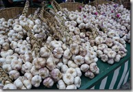 DSC02548 (1400x933) DSC02548 (1400x933)