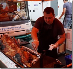 DSC02550 (1400x1308) DSC02550 (1400x1308)