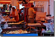 DSC02554 (1400x933) DSC02554 (1400x933)