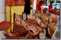 DSC02555 (1400x860) DSC02555 (1400x860)