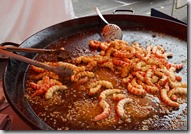 DSC02557 (1400x925) DSC02557 (1400x925)