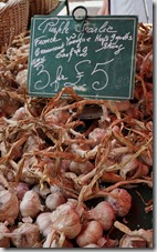 DSC02561 (883x1400) DSC02561 (883x1400)