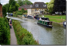 DSC02563 (1400x933) DSC02563 (1400x933)