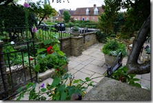 DSC02564 (1400x912) DSC02564 (1400x912)