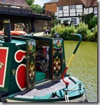 DSC02565 (1361x1400) DSC02565 (1361x1400)