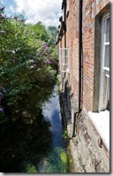 DSC02566 (928x1400) DSC02566 (928x1400)