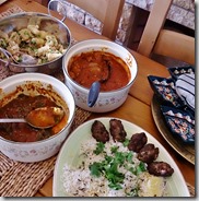 IMG_20150720_151325 IMG_20150720_151325