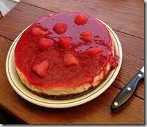 IMG_20150720_151714 IMG_20150720_151714