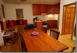 DSC03113 (1400x933) DSC03113 (1400x933)