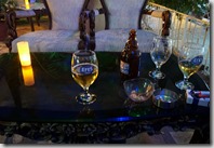 DSC03182 (1400x933) DSC03182 (1400x933)