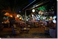 DSC03189 (1400x910) DSC03189 (1400x910)