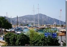 DSC03313 (1400x933) DSC03313 (1400x933)