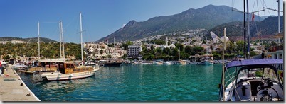 DSC03317 Stitch (1400x481) DSC03317 Stitch (1400x481)