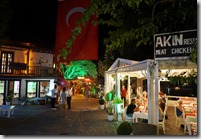 DSC03528 (1400x933) DSC03528 (1400x933)