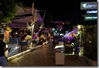 DSC03532 (1400x933) DSC03532 (1400x933)