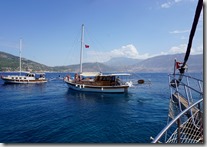 DSC03835 (1400x933) DSC03835 (1400x933)