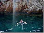 DSC03842 (1400x933) DSC03842 (1400x933)